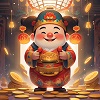 lol比赛回放